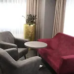 Hotel Plaza