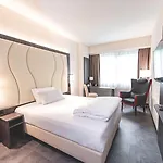 Plaza Hotel Mannheim