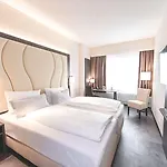 Plaza Hotel Mannheim