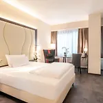 Hotel Plaza Mannheim
