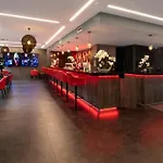 Hotel Plaza