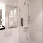 Hotel Plaza 4*
