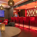 Plaza Hotel Mannheim