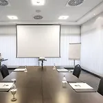 Hotel Plaza 4*