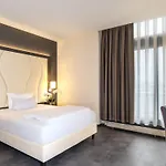 Plaza Hotel Mannheim
