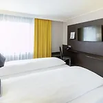 Hotel Plaza