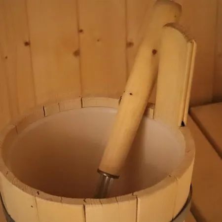 Hotel Western Plaza Mannheim