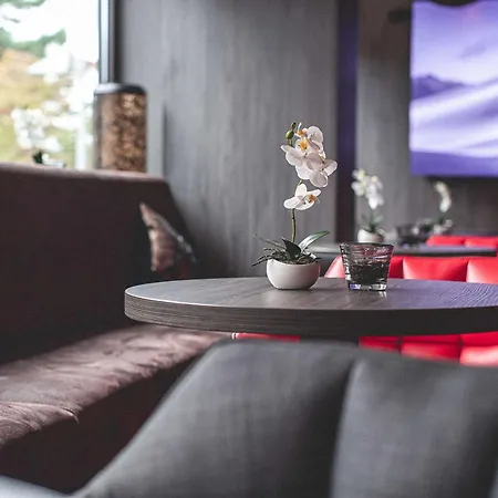 Plaza Hotel Mannheim