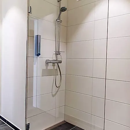 Hotell Plaza Mannheim