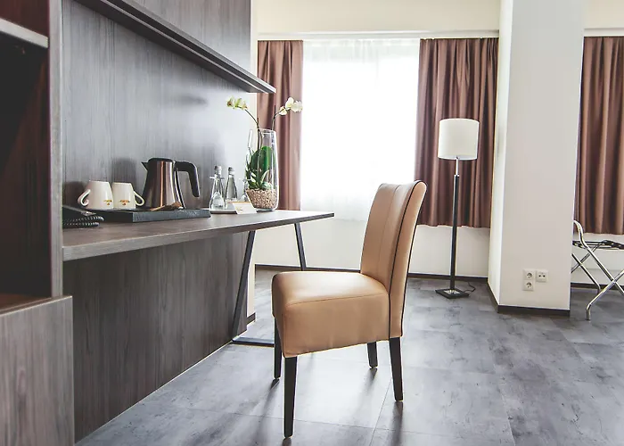 Plaza Мангейм