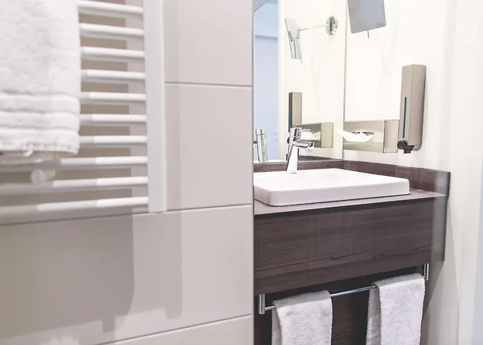 Plaza Мангейм