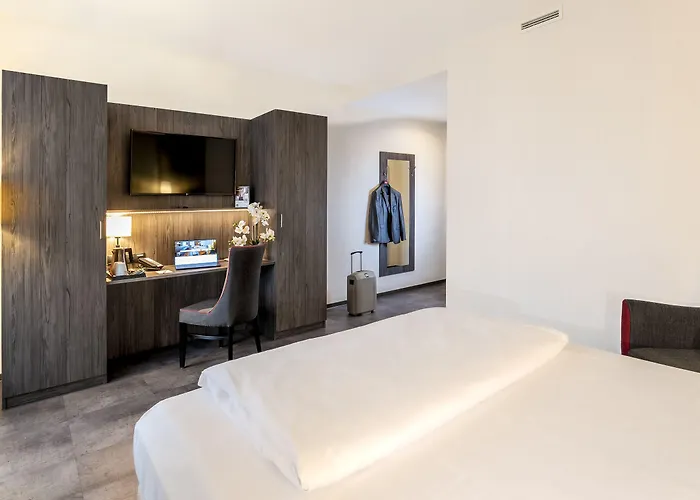 Plaza Мангейм