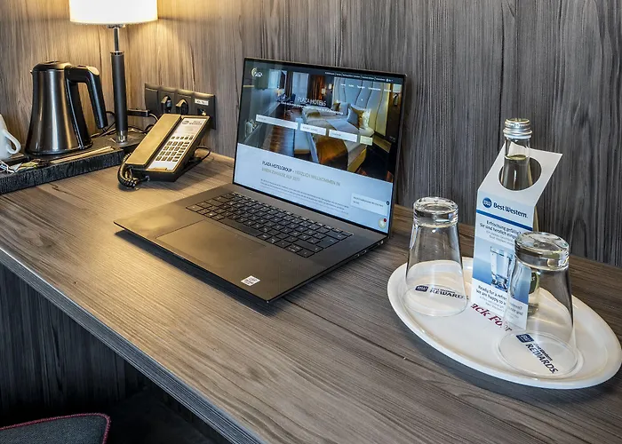 Plaza Мангейм