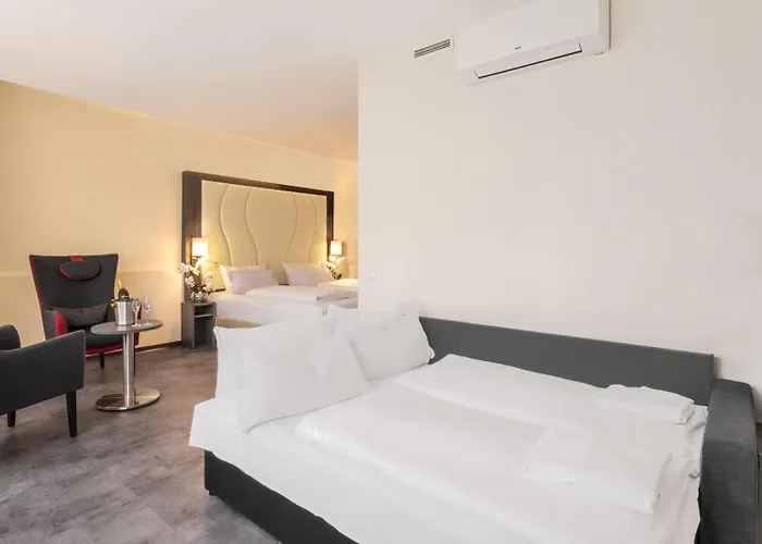 Plaza Мангейм