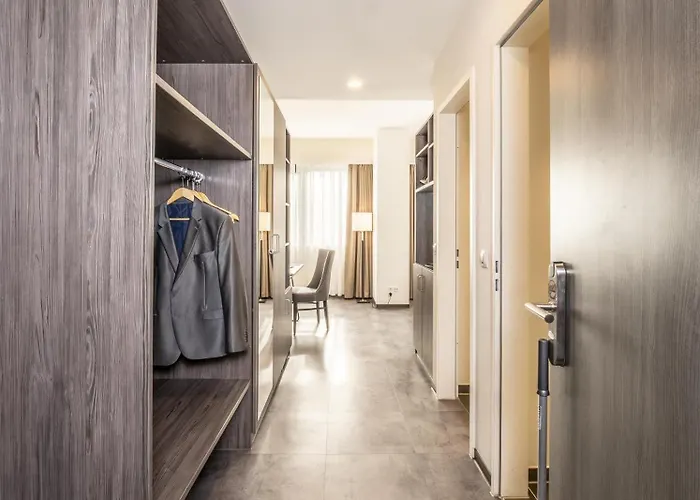 Plaza Мангейм