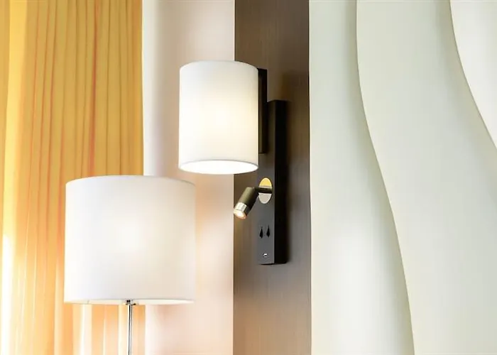 Plaza Мангейм